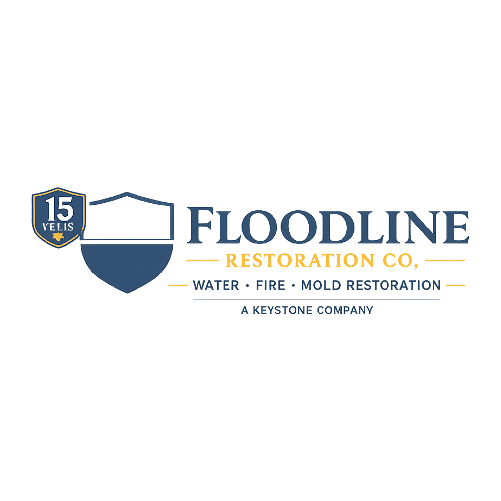 Floodline Restoration Co. of Atlanta